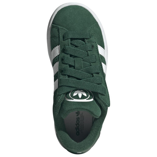 Adidas Campus 00s CF EL C